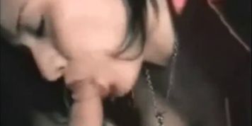 Amateur Wife Hard Fucked on Homemade