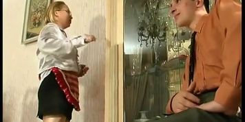 Russian Russia Sara 10