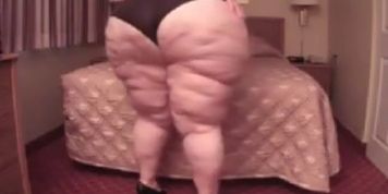 big ass bbw chubby booty mature milf