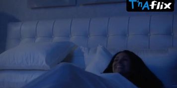 Lela Loren Sexy Scene  in Power