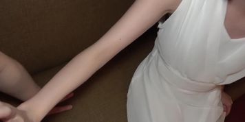 FC2PPV-4510548（4511126） Beautiful Japanese Girl