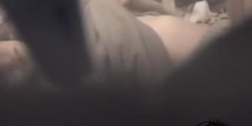 Adult spy cam video with japanese girl who masturbates 