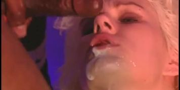 White Trash Whore #1 (1996) Full Movie