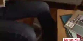 ???? [ ??? ?? ] ?BJ?????????AV?????????????? korean only fans & twitter best video "19143"