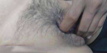 Silent new gf making out with vaginabig88 - big natural tits, big ass, and desi beauty