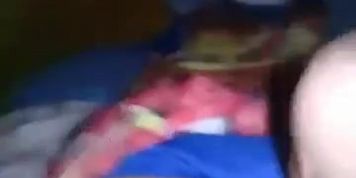 Pinoy Big Cock Part2
