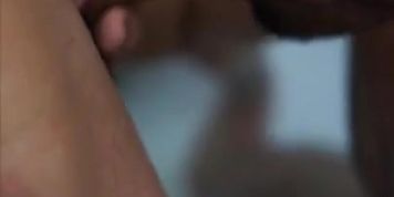 Thai gay onlyfans kong