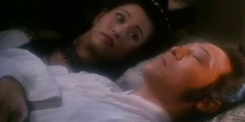 Chinese Erotic Ghost Story I