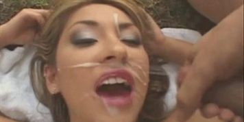 Sex Clips Music Mix