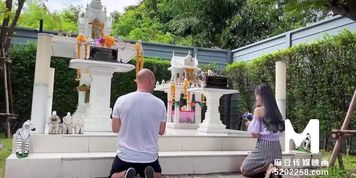 Trailer-MSD-114-Cumshot into the Mouth of Hottie-Best Original Asia Porn Video