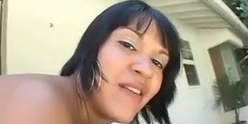 Rosario Stone - video 1
