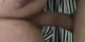 laconejaxx 6