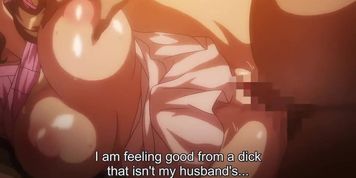 shikijou kyoudan full series xbodeo