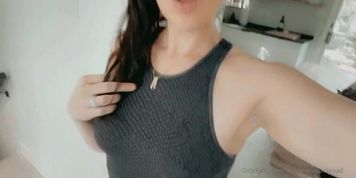 House Rules: No pants allowed until Monday by bootylikeabackroad from OnlyFans | Coomer