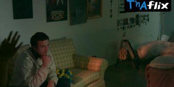 Sophie Lane Curtis Breasts Scene  in On Our Way