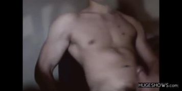 Abundant Gay Amateur Asian