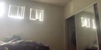 Girl Shows Bare Ass live On Twitch