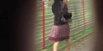 Alluring princess gets her schoolgirl uniform snatched by some lad