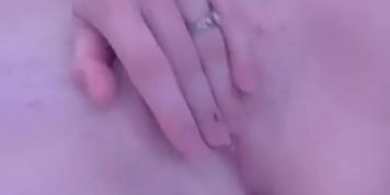 Tattooed slut Leaked Onlyfans