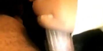 Big boobs big dicks handjob 002