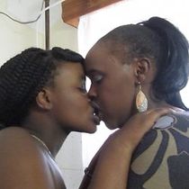 Afrgirls45