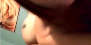 PAWG JustMikal