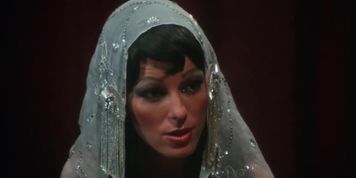 1001 Erotic Nights - 1 and 2 (720p)