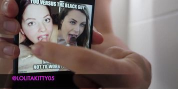 Asshole Worship