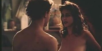Aleksandra Kaniak Breasts Scene  in The Art Of Passion