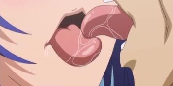 Virgin hentai coed bigboobs riding doctor dick