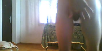 eu xxxx