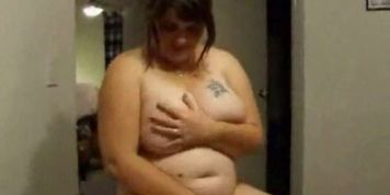 BBW Chubby Amateur