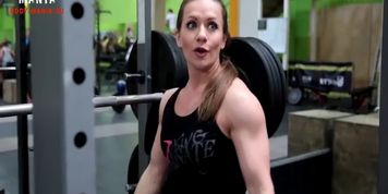 FBB_15
