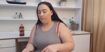 [Jules] Full Day Eating