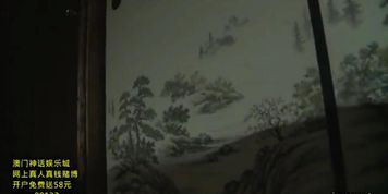jap horny not mom in law scenes