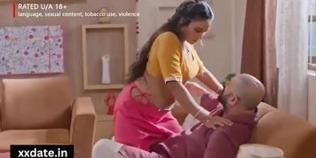 Chacha Ne Chandni Raat Me Chandni Ko Chod Diya Godi Bana Kar - Ko Ko