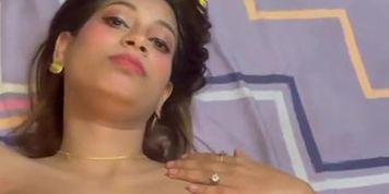 Hot Video #3
