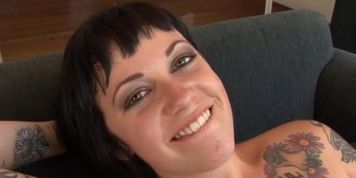 Amateur Swinger Party part 2