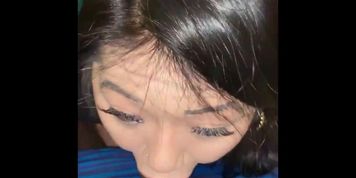 ???? ??? JBJBGG3.COM ??????????????????????? korean only fans & twitter best video "51375"