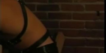 Hot Gays Threesome