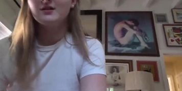 Hottest german girl waiting for your cockcy6wzwbi