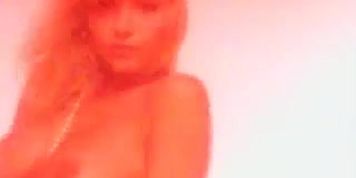 pamela anderson playboy