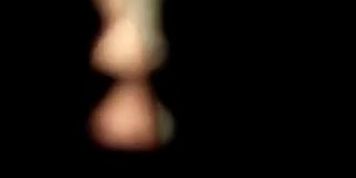 keyhole