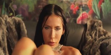 Madison ivy interracial moments