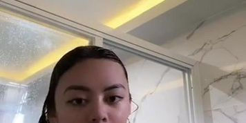 Tiktikcam