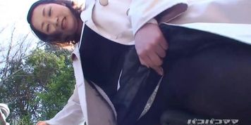 Nice mom in law fucks well teen dad s friend 01