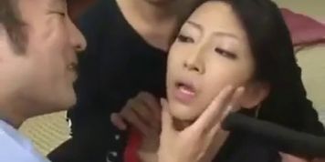 Forced to screw