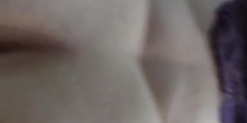 Ssbbw heaven
