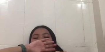 Video Update Indonesia 55