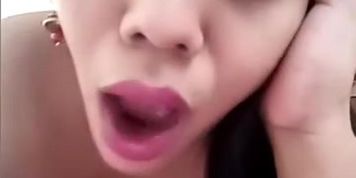 seemajaanu (indian_girl)